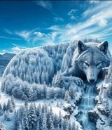 Фотография пользователя AndreMrine