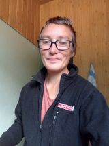 Foto pengguna MagdalenaNawrock81