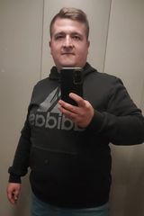 Фотография пользователя adidas459431