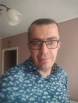 MarcinosD Фотография пользователя MarcinosD