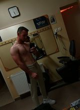Фотография пользователя kacperxxxxxqwy