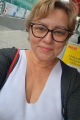 Фотография пользователя aszymanska323