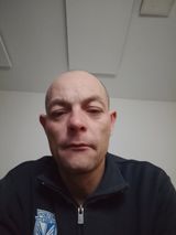 Fotos Domieracki