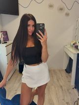 Фотография пользователя VeronikaDrozdova