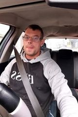 Фото користувача tn4397106