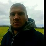 Фотография пользователя GrzegorzGrzegorz89
