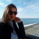 pekitaqu Фотография пользователя pekitaqu