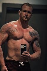 KrisVanDerBorker Fotos KrisVanDerBorker