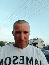 Zdjęcie użytkownika MariuszekCi