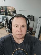 Dariuszdarek Fotos Dariuszdarek