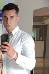 KubaVvv Фотография пользователя KubaVvv