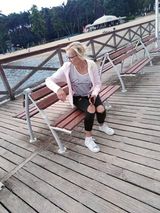 Фотография пользователя Dorotka7778