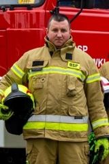 Zdjęcie użytkownika Strazak99811