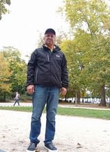 Foto pengguna karastojan
