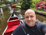 Фотография пользователя PinP