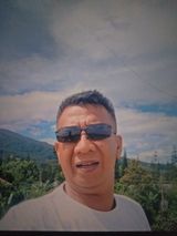 Фотография пользователя wondome1