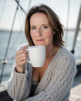 Foto utilizatorului sloneczko1001