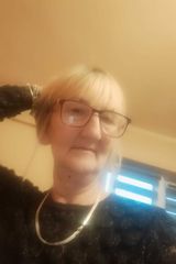 Foto pengguna romanwanda764