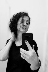 Фотография пользователя takaonaa