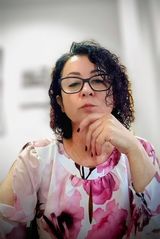 takaonaa Foto pengguna takaonaa