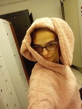 Фотография пользователя liliWifff