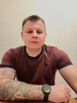 Фотография пользователя damian199411