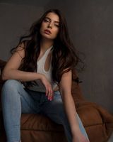 Фотография пользователя EvaaaLive