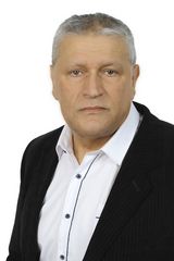 Фотография пользователя Jazon40