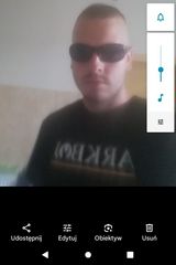 Benutzerfoto kamilus2419