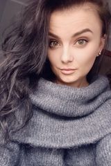 Фотография пользователя Tynalkee890