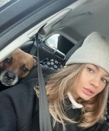 Foto pengguna Cloudiee095