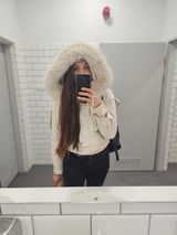 Фотография пользователя Paula277