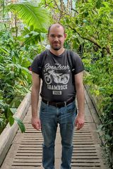 Фотография пользователя pchudy89