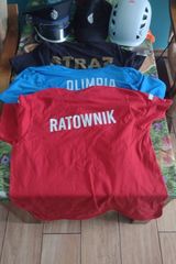 Фотография пользователя Tedre