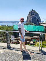 Фотография пользователя chudy25