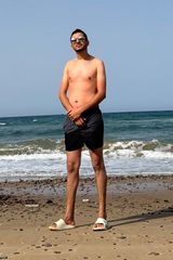 Foto utilizatorului abdobes