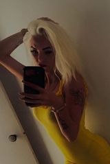 Benutzerfoto Ulaxxx2000