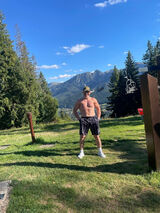 Zdjęcie użytkownika mangusta197