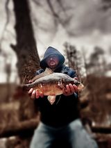 Benutzerfoto NieTerazz