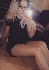 RoksanaRoxi96 Fotos RoksanaRoxi96