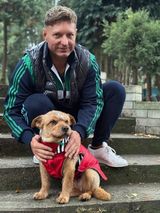 Фотография пользователя marekcern17