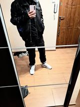 Фотография пользователя ktospodpalil