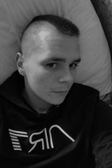 Benutzerfoto Wdzieczny