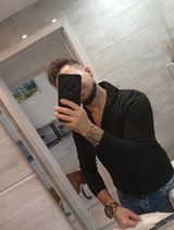 Фотография пользователя Mateuszxxx28