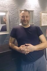 Фотография пользователя alexdemo