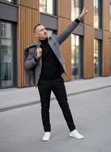 Zdjęcie użytkownika sopel4a4