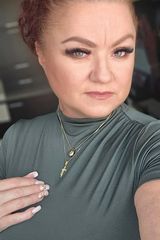 Фотография пользователя Iwona2207