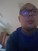 grzeskachniarz7 Фотография пользователя grzeskachniarz7