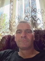 Benutzerfoto SlominskiR