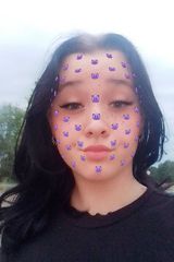 agaaaaaaacia Фотография пользователя agaaaaaaacia